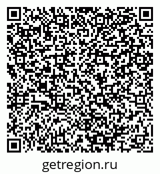 79064995894