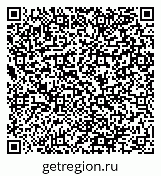 79064995895