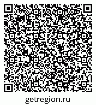 79064995896