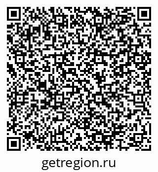 79064995898