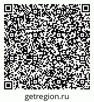 79064995899