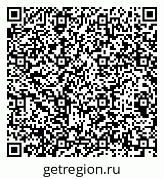 79064995900