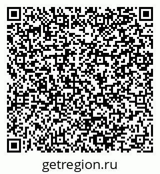 79064995901