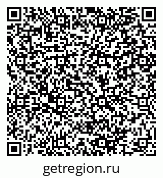 79064995903