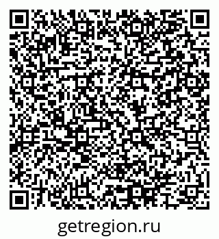 79064995905