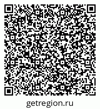 79064995906