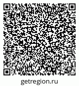 79064995907