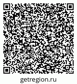 79064995908