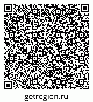 79064995909