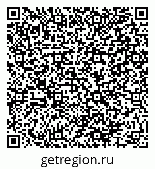 79064995911
