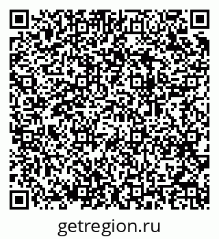 79064995912