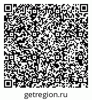 79064995913