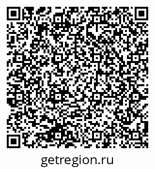 79064995914