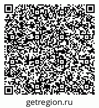 79064995915