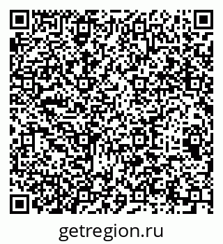 79064995916
