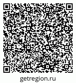 79064995917