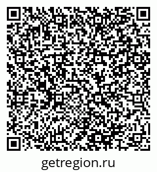 79064995918