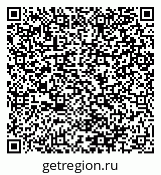 79064995919