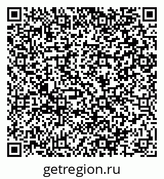 79064995922