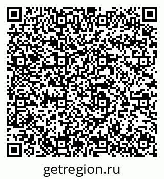 79064995923