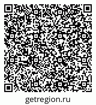 79064995925
