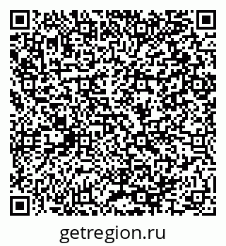 79064995926