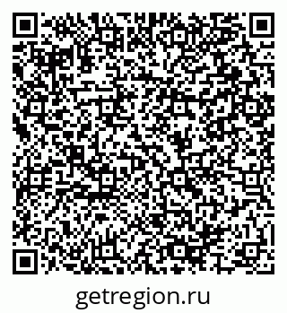 79064995927