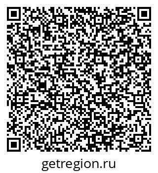 79064995928