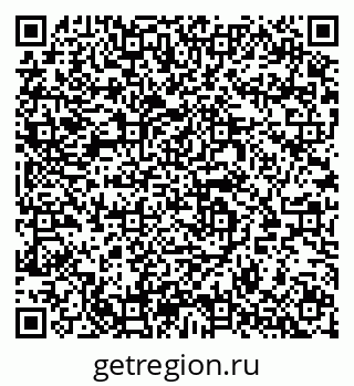 79064995930