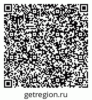 79064995931