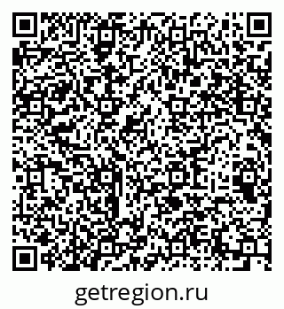79064995935