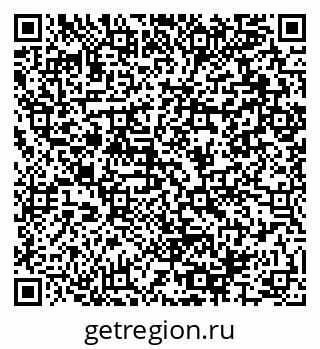 79064995936