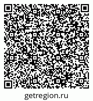 79064995937