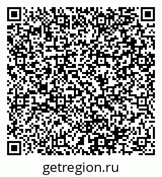 79064995938