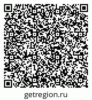 79064995939