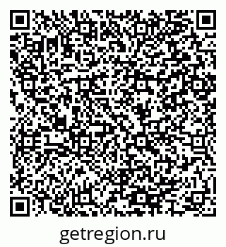 79064995940