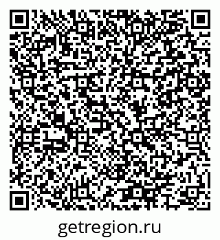 79064995941