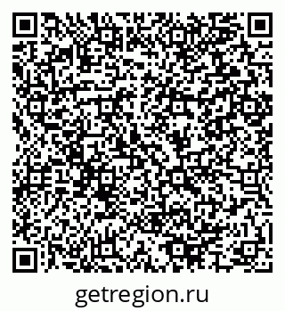 79064995942