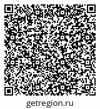 79064995943