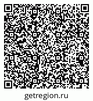 79064995944
