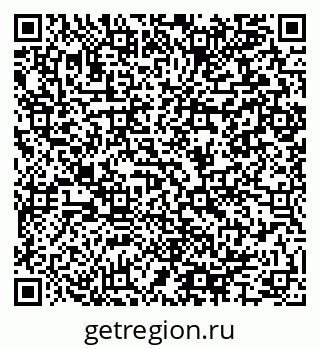 79064995945
