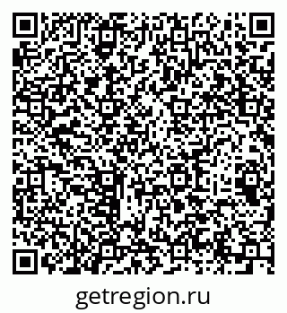 79064995946