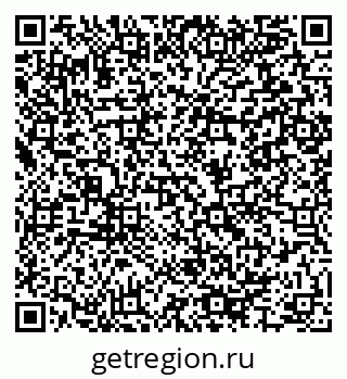 79064995947
