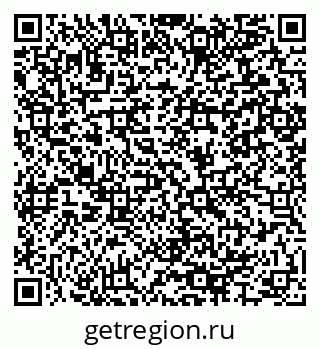 79064995948
