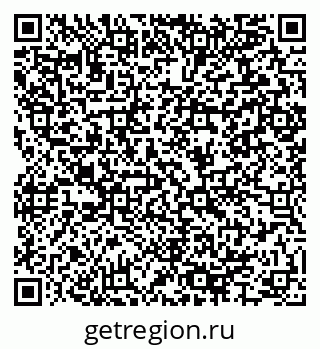 79064995949
