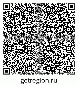 79064995950