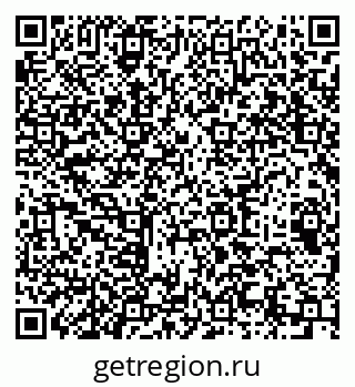 79064995951