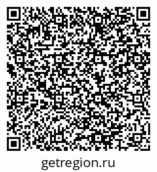 79064995952