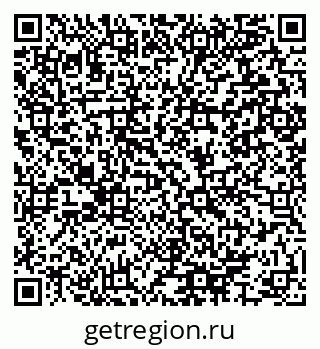 79064995953