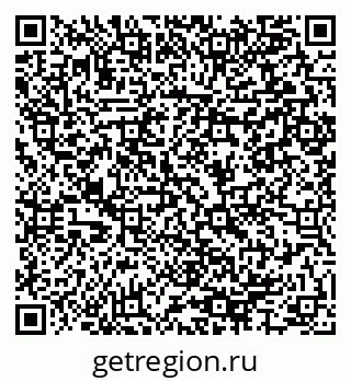 79064995954